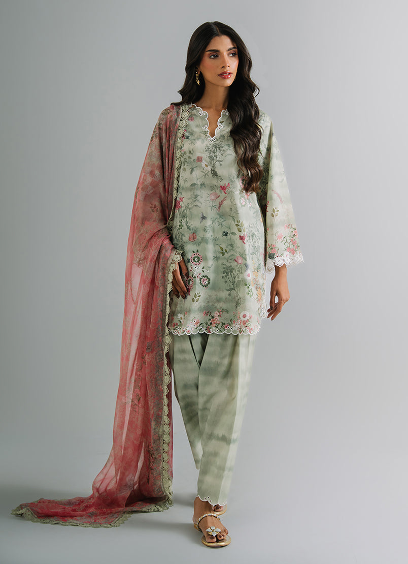 https://cdn.shopify.com/s/files/1/0418/6429/8657/files/1_1789f6a3-ffac-4047-9af4-9a10c464aace.jpg?v=1754375858