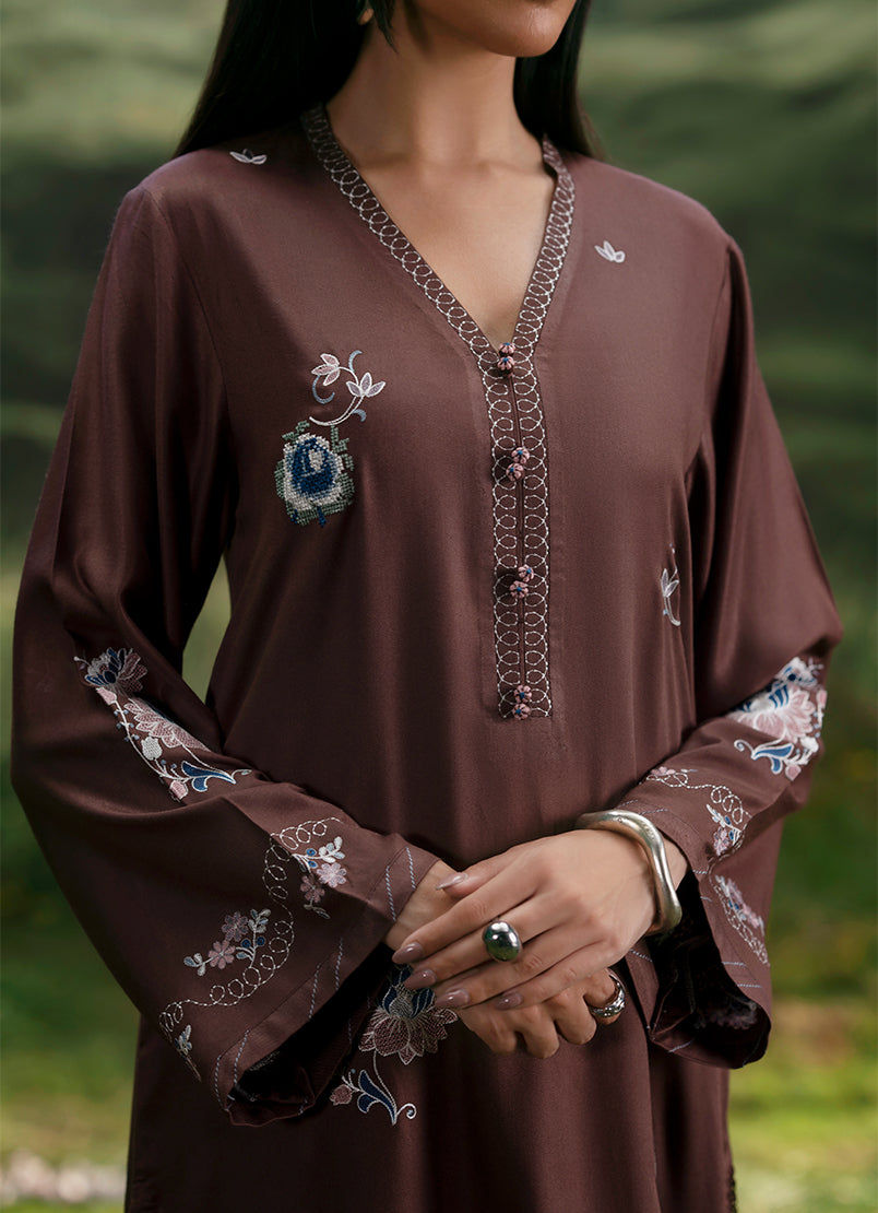 Roshanaz15064851558010