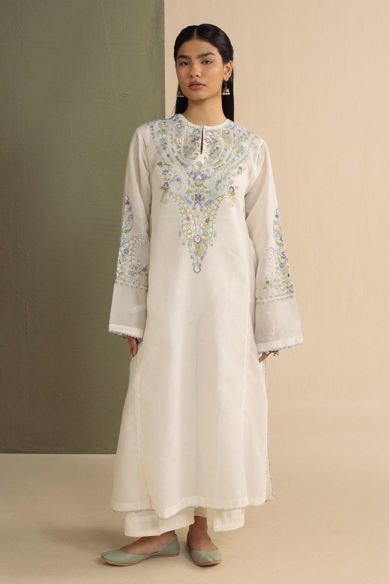 NOOR