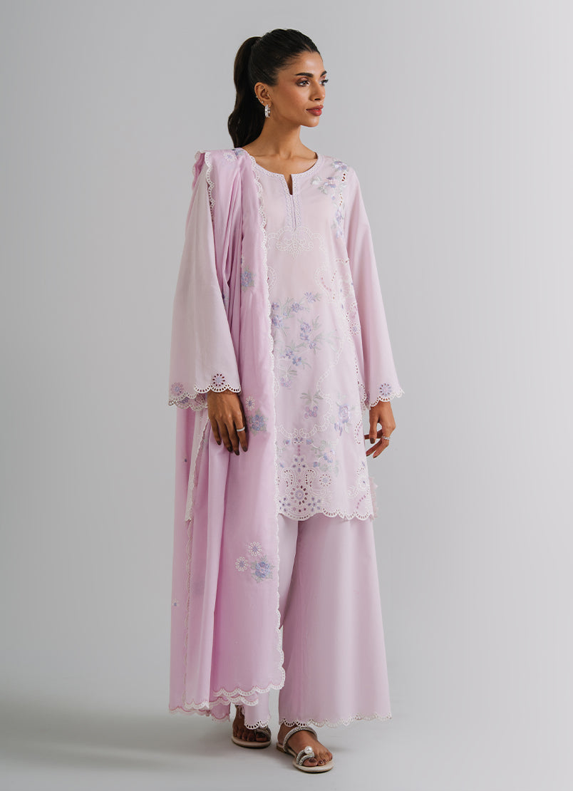 https://cdn.shopify.com/s/files/1/0418/6429/8657/files/1_6712c12f-842e-4f31-9cb9-879f64036dd5.jpg?v=1756886313