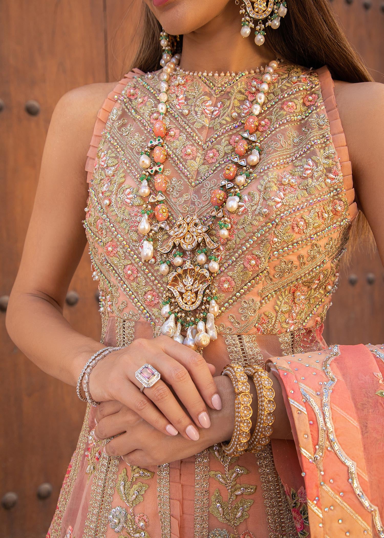 https://cdn.shopify.com/s/files/1/0634/9714/2487/products/1_56825a6e-705f-4ec6-b56a-627bafe74c7b.jpg?v=1674130842