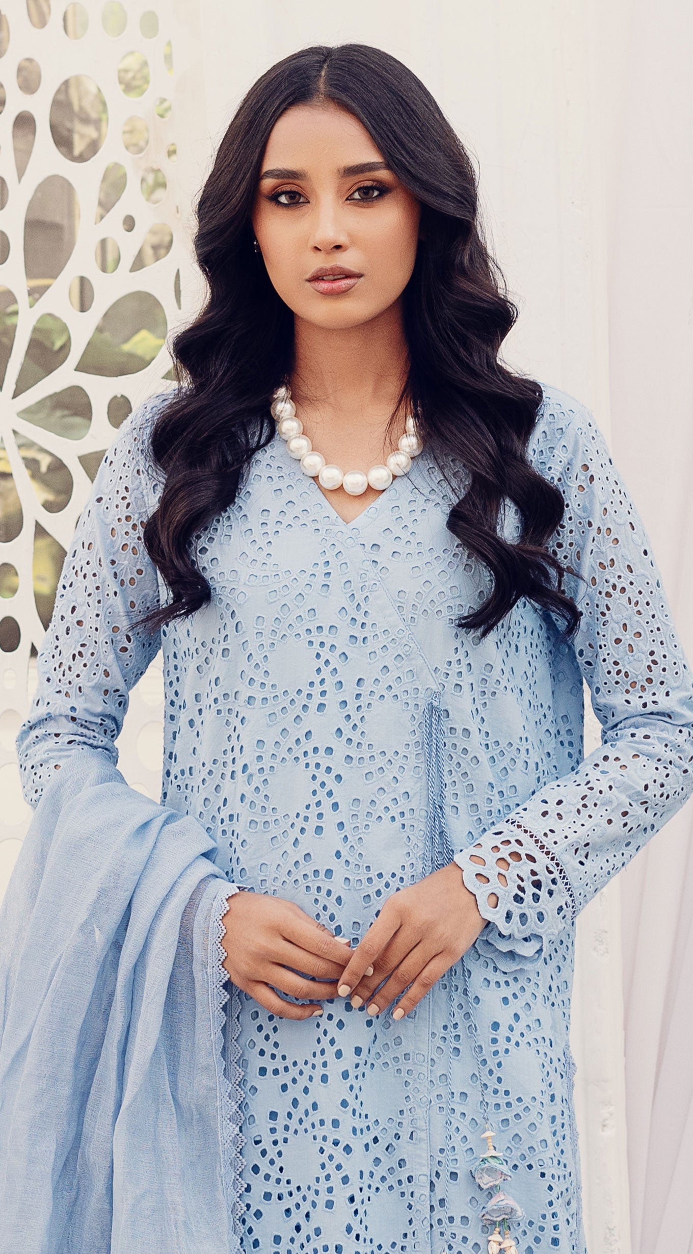 https://cdn.shopify.com/s/files/1/0654/4313/5706/files/1_0343c9d1-c3f1-4c8b-b074-b1270130db05.jpg?v=1709116590