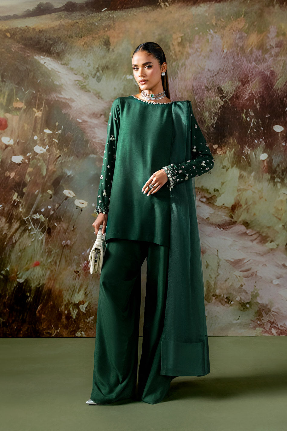 Ammara Khan