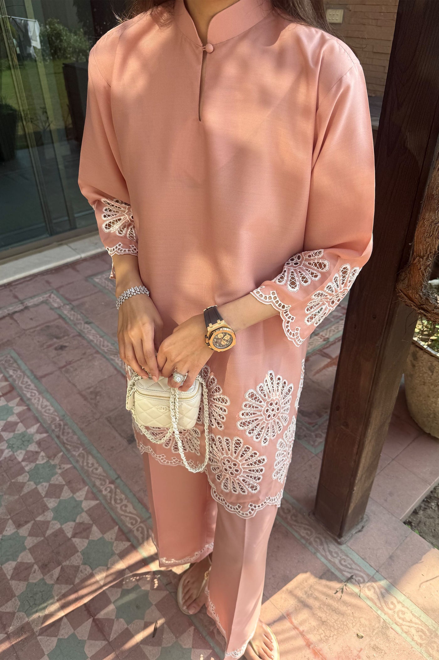 https://cdn.shopify.com/s/files/1/0835/3126/8378/files/1_1804bdba-4e17-498c-b30d-fada278f455f.jpg?v=1771909190
