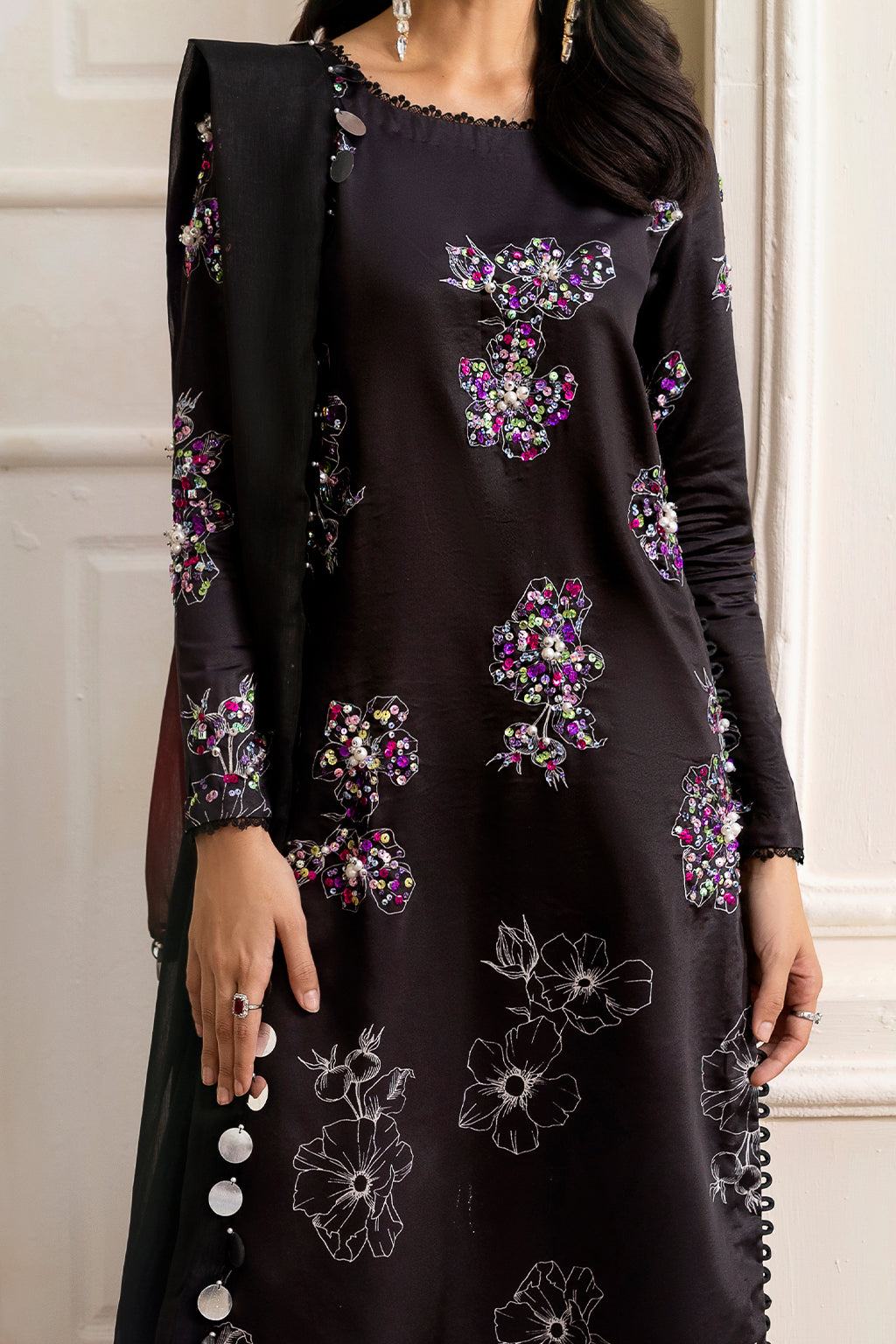https://cdn.shopify.com/s/files/1/0019/7217/4947/files/1_6_44d33e7e-2f82-43c4-91f5-d9d080be1c5b.jpg?v=1764583078