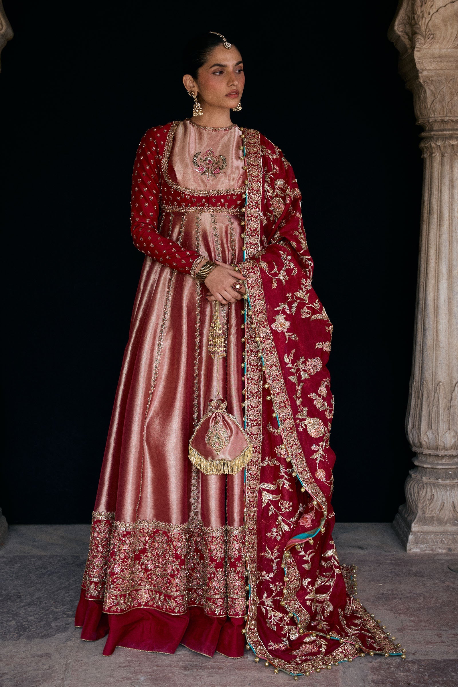 RAQS-E-GUL