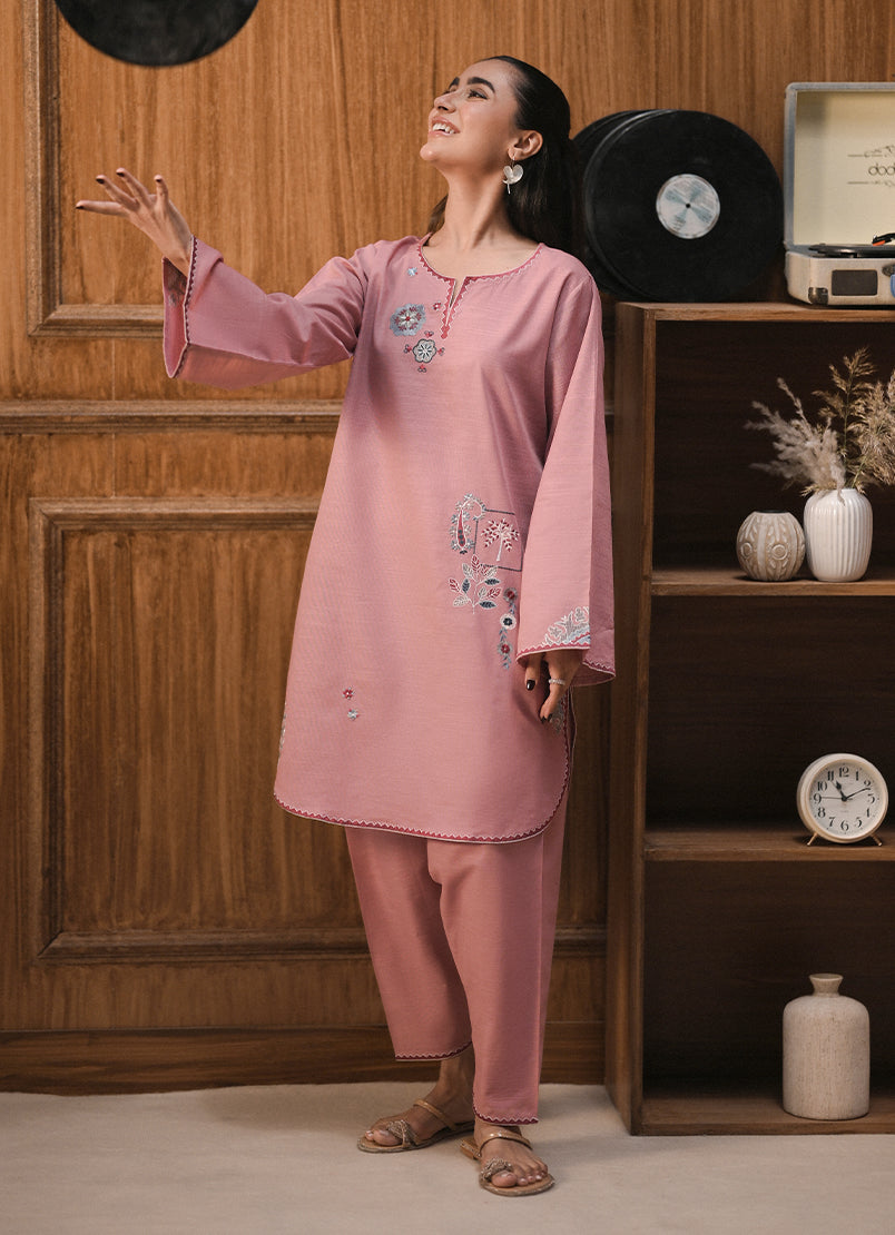 https://cdn.shopify.com/s/files/1/0418/6429/8657/files/1_8083b8b4-544b-47dc-af81-785f60e63dae.jpg?v=1765540393