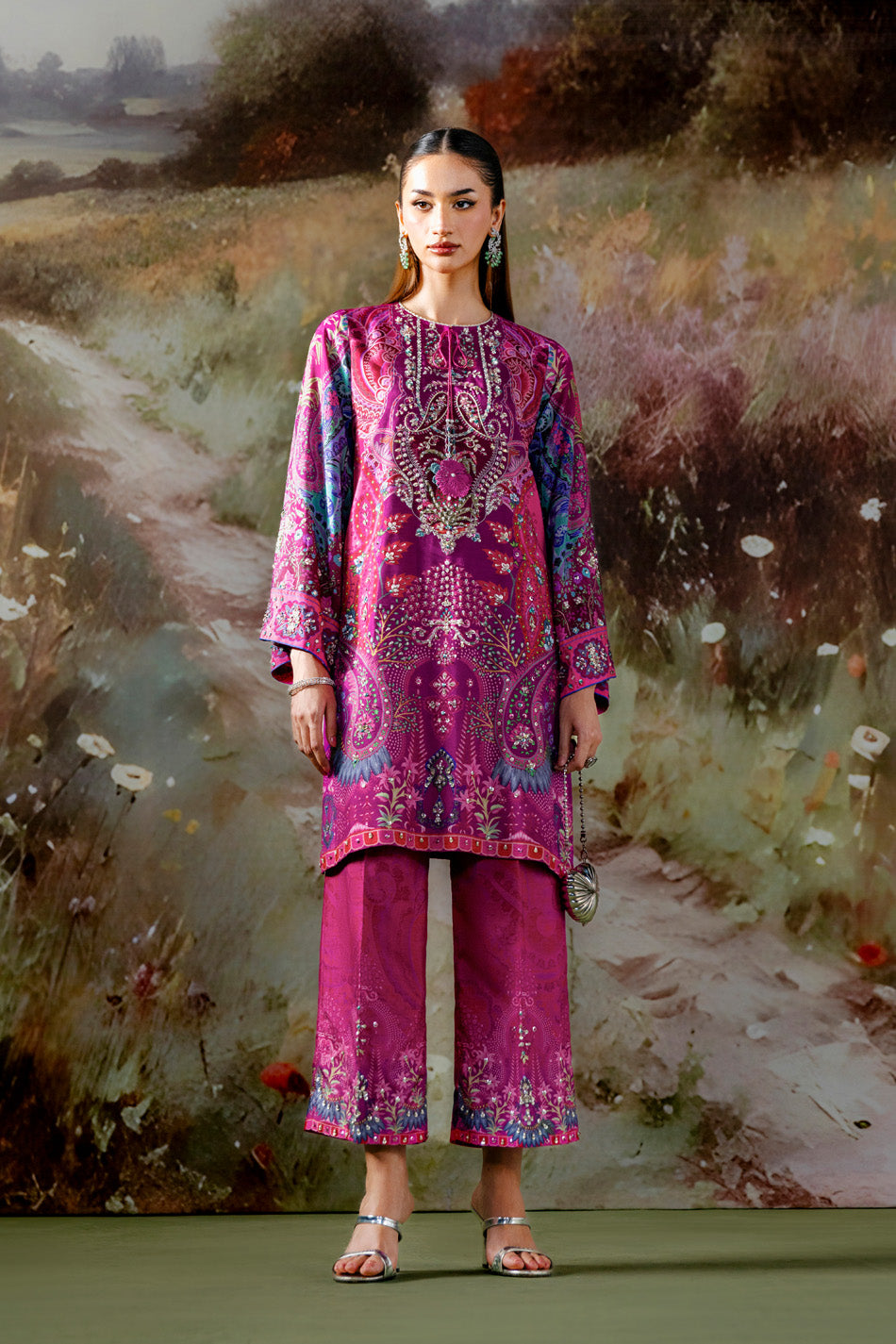 Ammara Khan