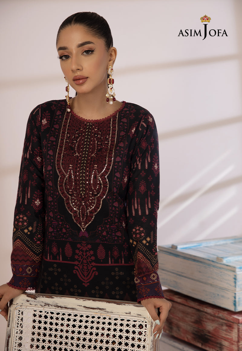 https://cdn.shopify.com/s/files/1/0690/7320/7593/files/1_6bbc9850-0e2d-477c-84d1-35956ff5bbea.jpg?v=1735220708
