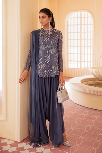 https://cdn.shopify.com/s/files/1/1146/5868/products/1_9f922e41-be4e-4d66-8177-9f5d13310dc3.png?v=1619267655