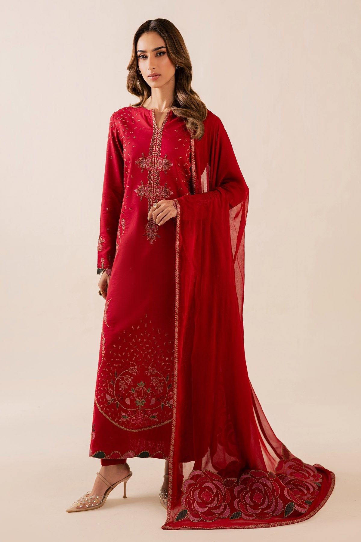 https://cdn.shopify.com/s/files/1/0551/9487/8152/files/1_6e39b323-bc1c-4ba6-8d2e-ba641b00afcf.jpg?v=1771617193