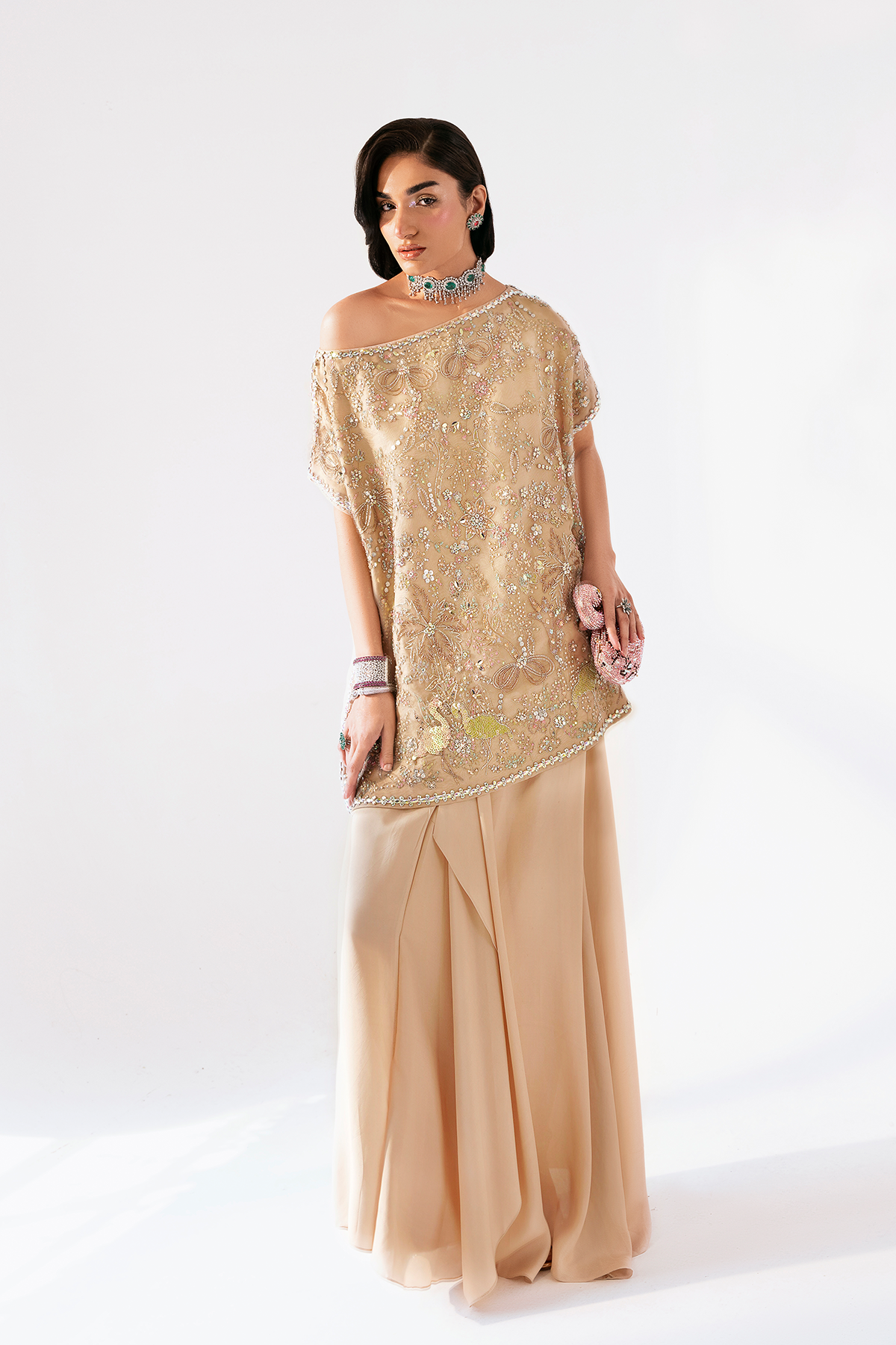 NAAMA