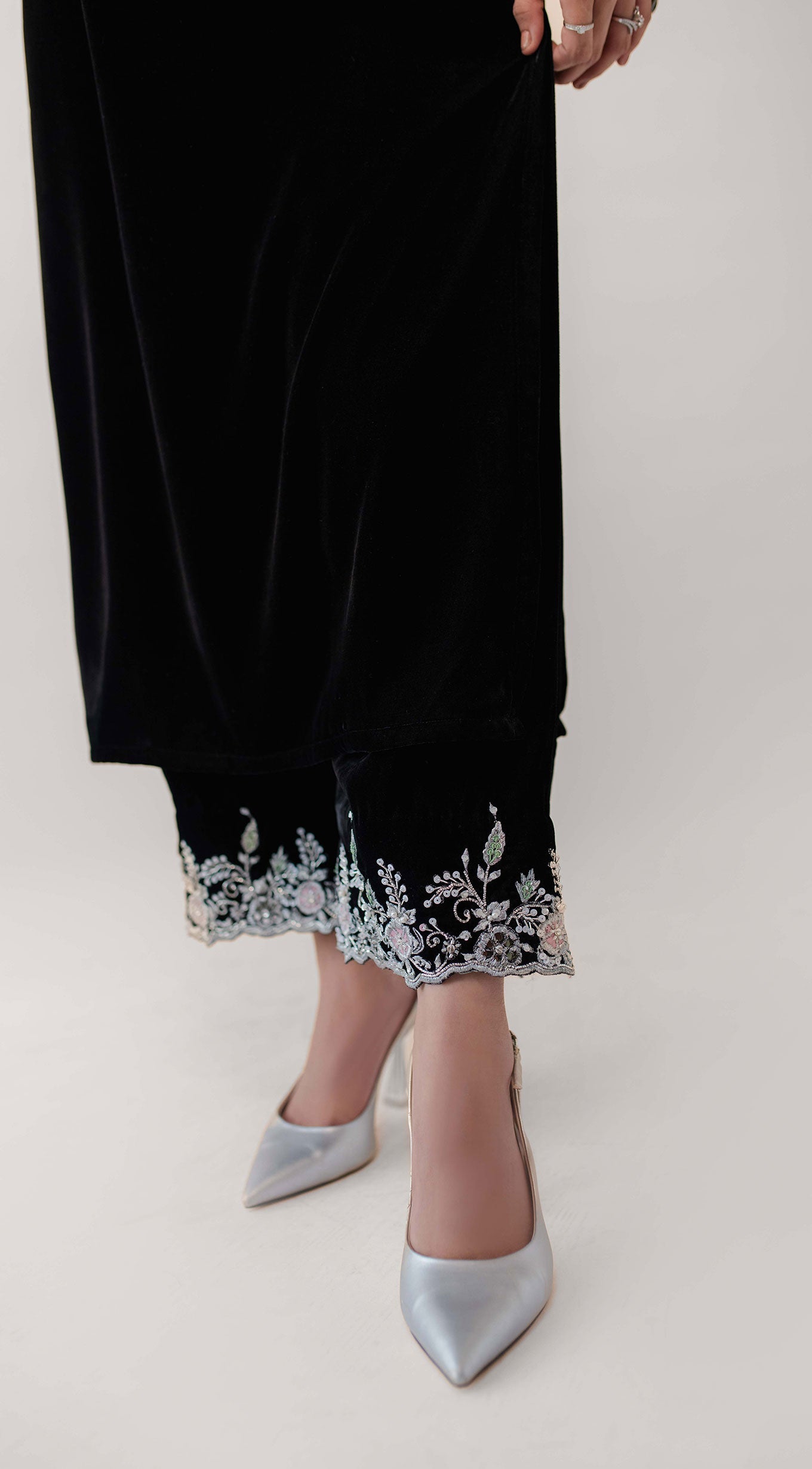 Erin | 2pc