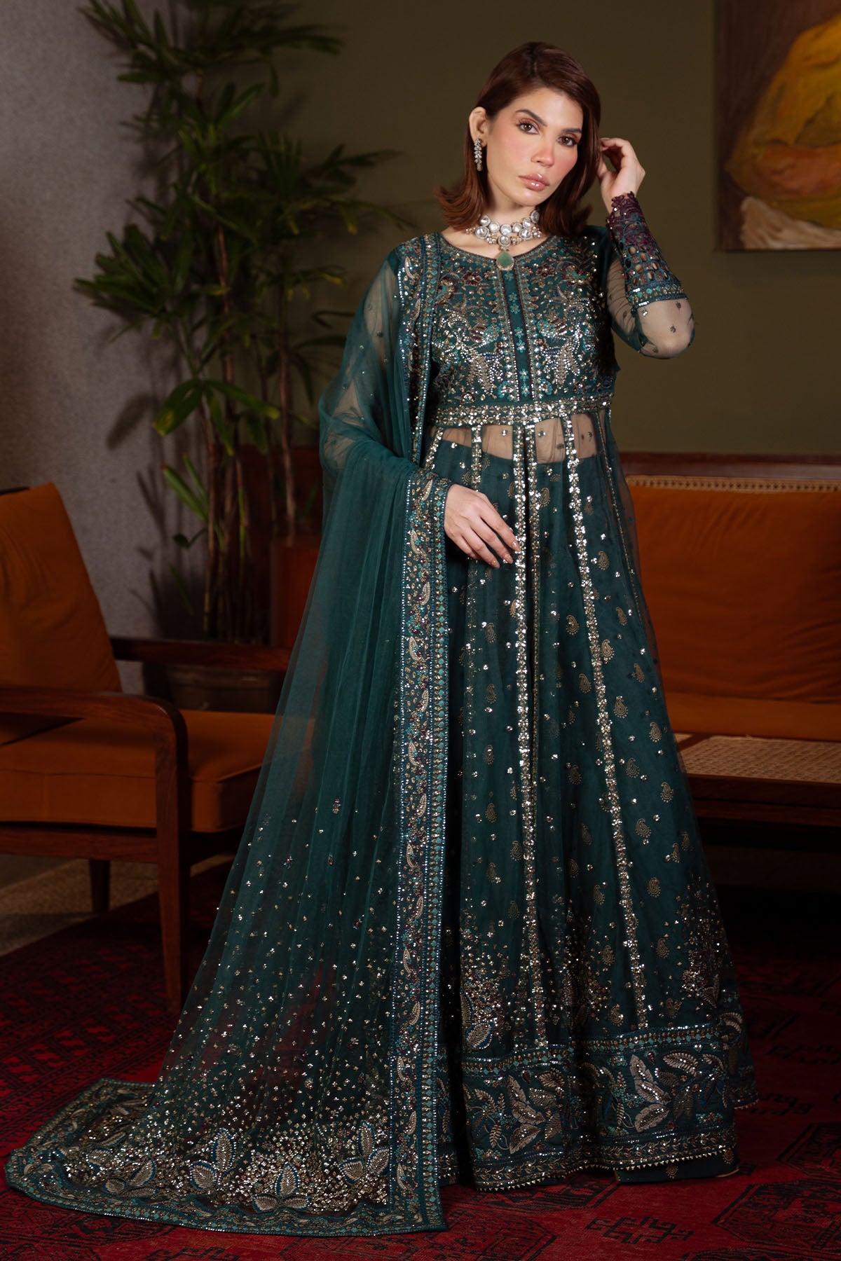 https://cdn.shopify.com/s/files/1/0551/9487/8152/files/1_6aa97083-f3f1-4d77-86f9-fd1e895eefd7.jpg?v=1767644824