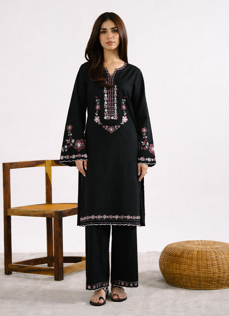 https://cdn.shopify.com/s/files/1/0418/6429/8657/files/1_26977528-3da4-4348-bd30-b47c53d1da48.jpg?v=1772450207