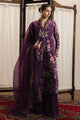 Shabnam