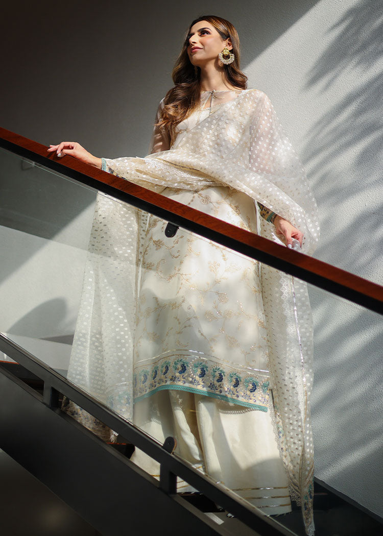 Sadaf Fawad Khan