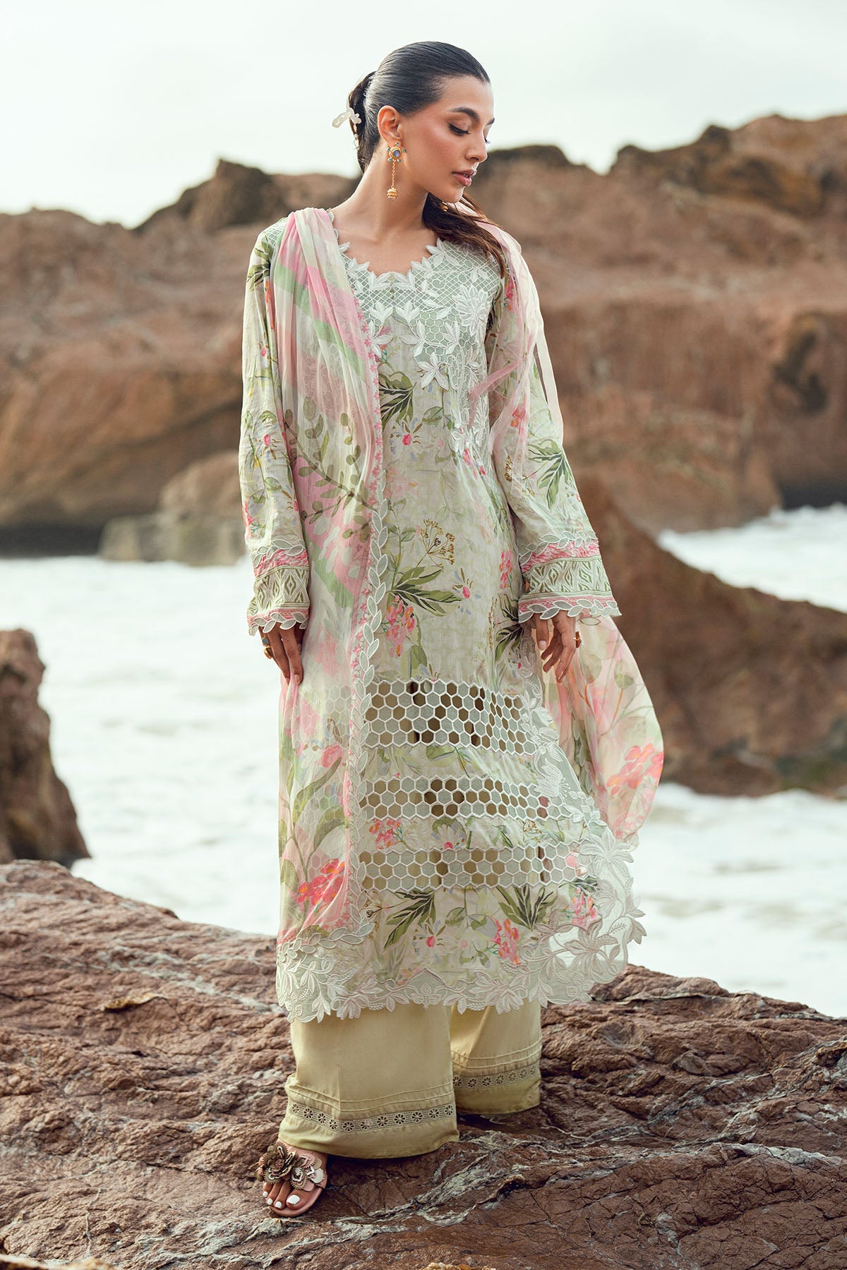 https://cdn.shopify.com/s/files/1/0551/9487/8152/files/1_70f9b66b-f331-4e94-9375-45d7930b6ccb.jpg?v=1775158514