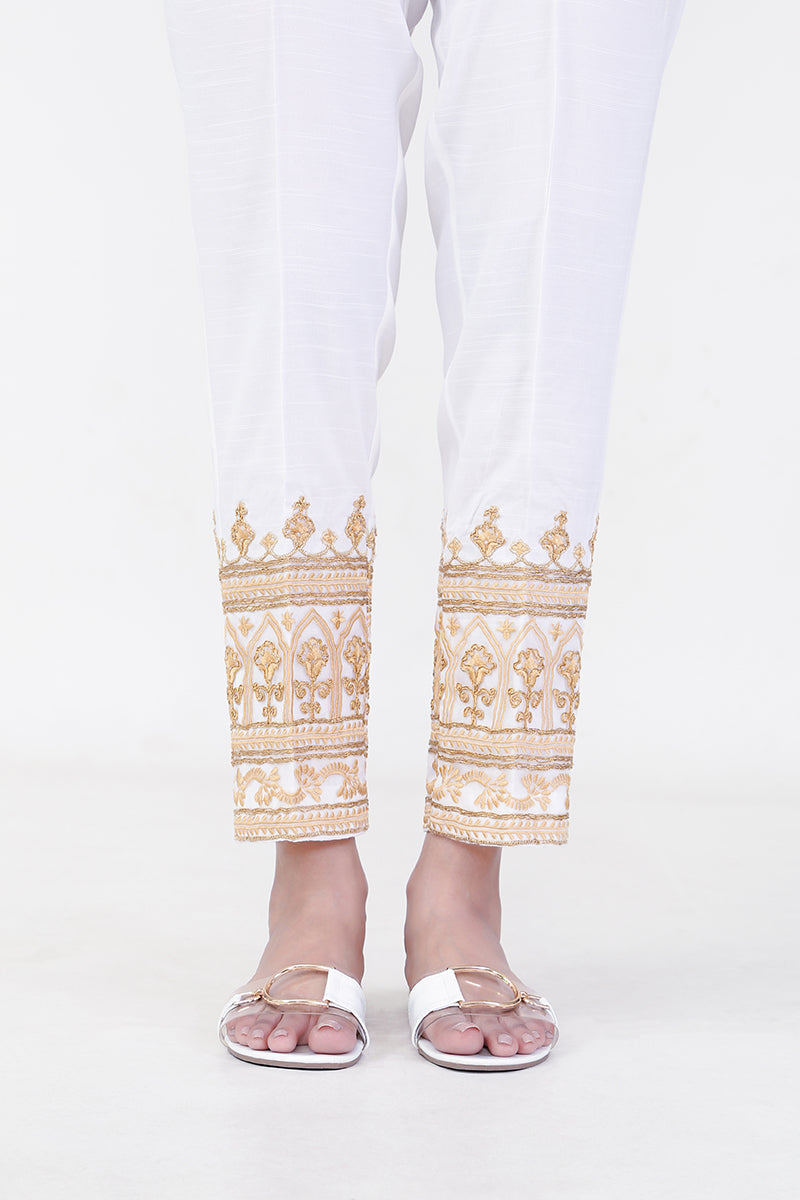 GOLD ARCHES 3