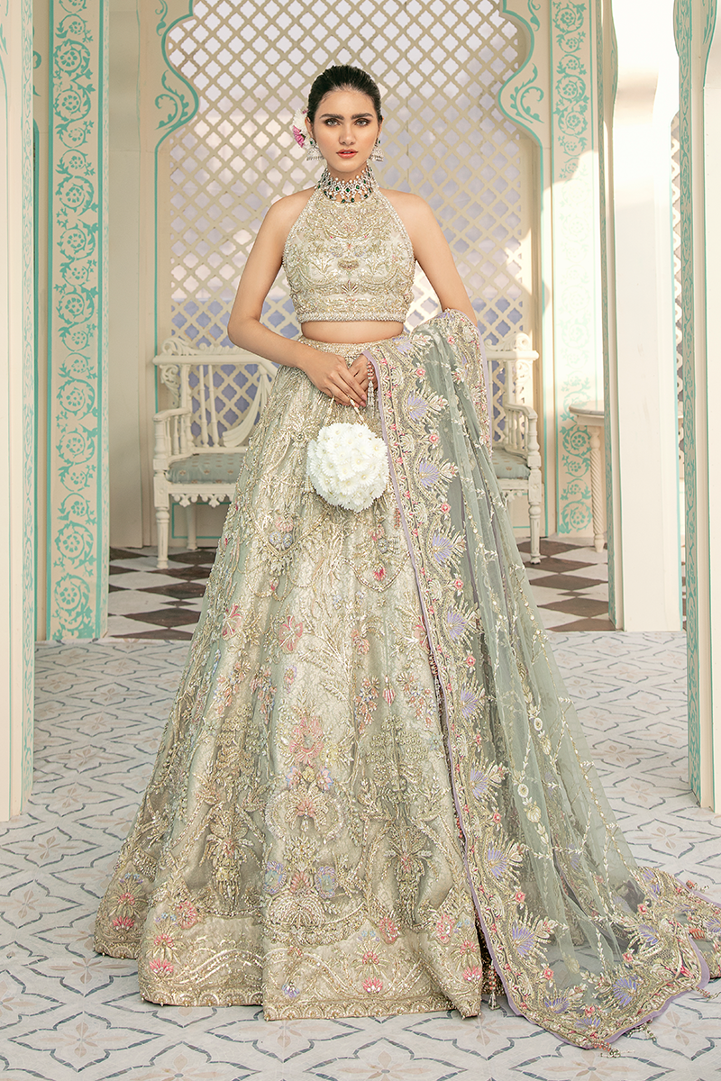 https://cdn.shopify.com/s/files/1/1146/5868/products/1_727f04aa-9c50-40fa-a780-cb3818368193.png?v=1605796361