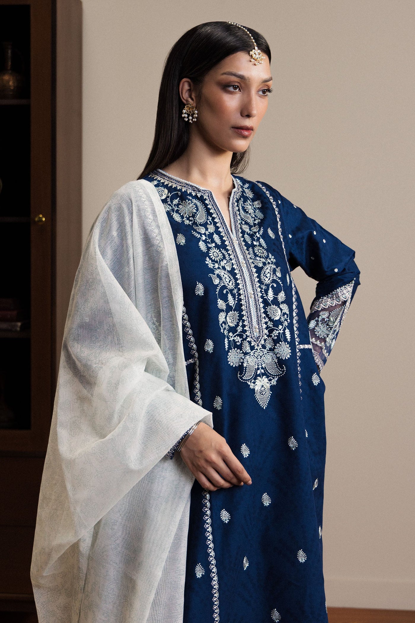 NAQSHAAN