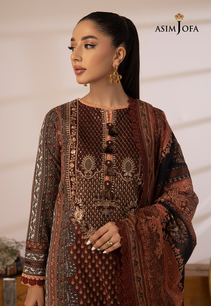 https://cdn.shopify.com/s/files/1/0690/7320/7593/files/1_7581b044-ae93-4ae8-a5ce-64fe98e1a199.jpg?v=1735220744