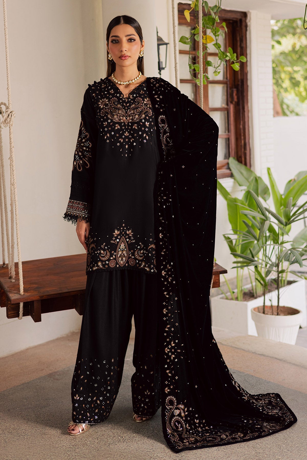 https://cdn.shopify.com/s/files/1/0551/9487/8152/files/1_75dca61b-92cc-40ca-933b-95a713a20dfd.jpg?v=1764186259