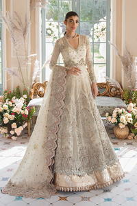 https://cdn.shopify.com/s/files/1/1146/5868/products/1_fb2dc2f6-3142-4396-900f-5c0b063e3d08.png?v=1646661018