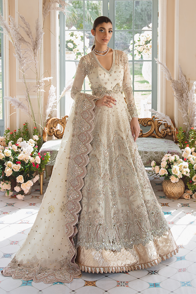 https://cdn.shopify.com/s/files/1/1146/5868/products/1_fb2dc2f6-3142-4396-900f-5c0b063e3d08.png?v=1646661018