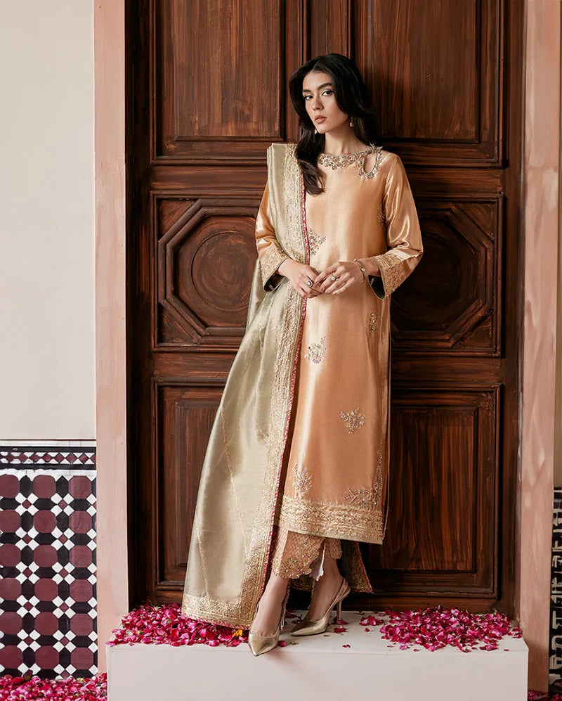 Zehra