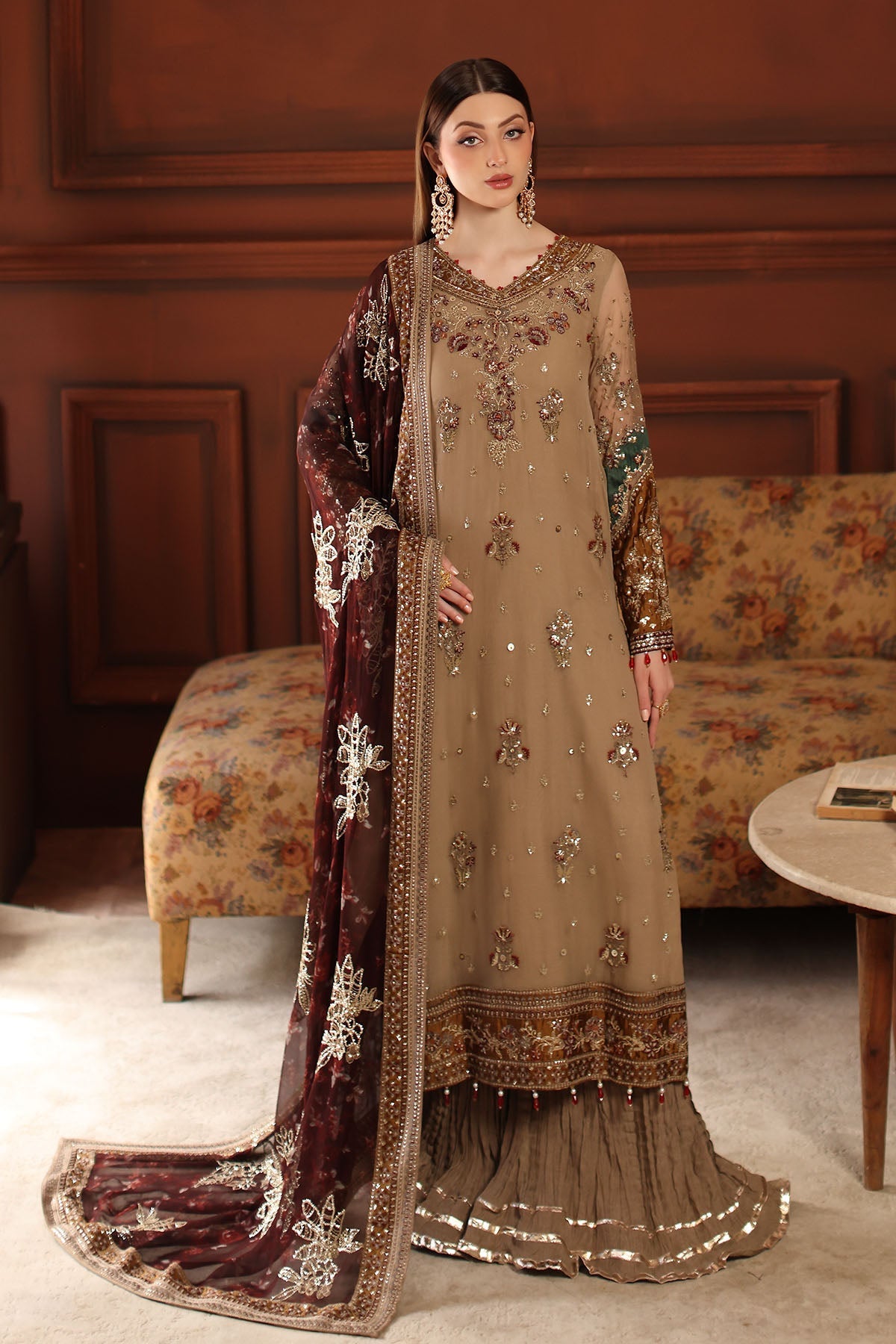 https://cdn.shopify.com/s/files/1/0551/9487/8152/files/1_0aa55a46-86b6-4830-b270-5edafe860bd1.jpg?v=1763155092