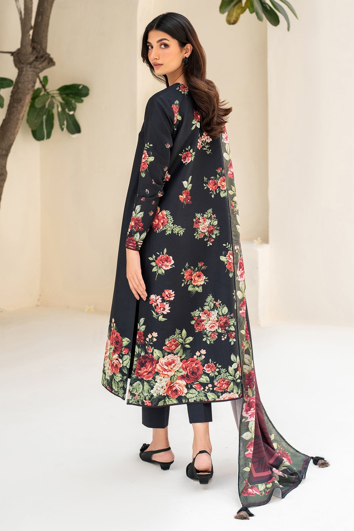 https://cdn.shopify.com/s/files/1/0011/0277/4316/files/1_3df41ad2-ff0b-4259-a2c1-2f1aeb3cd714.jpg?v=1730895808