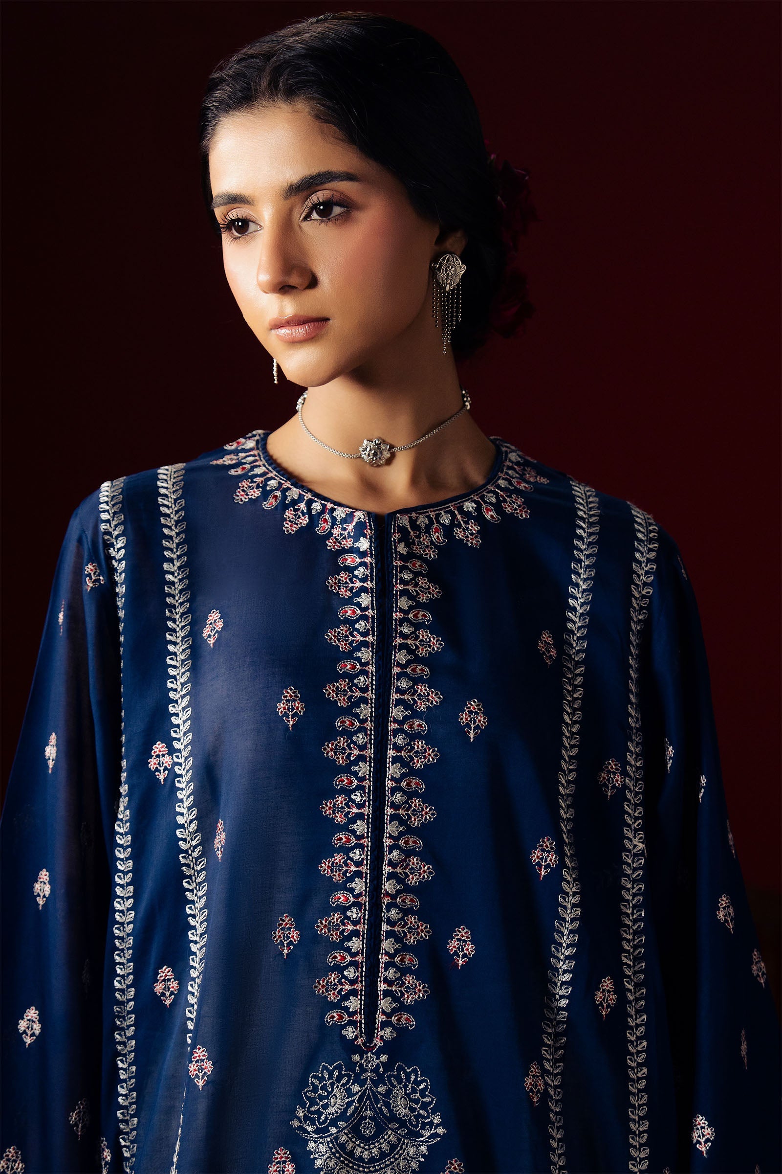 Shaheen