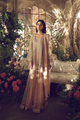 SETAREH PINK (EB-180666)