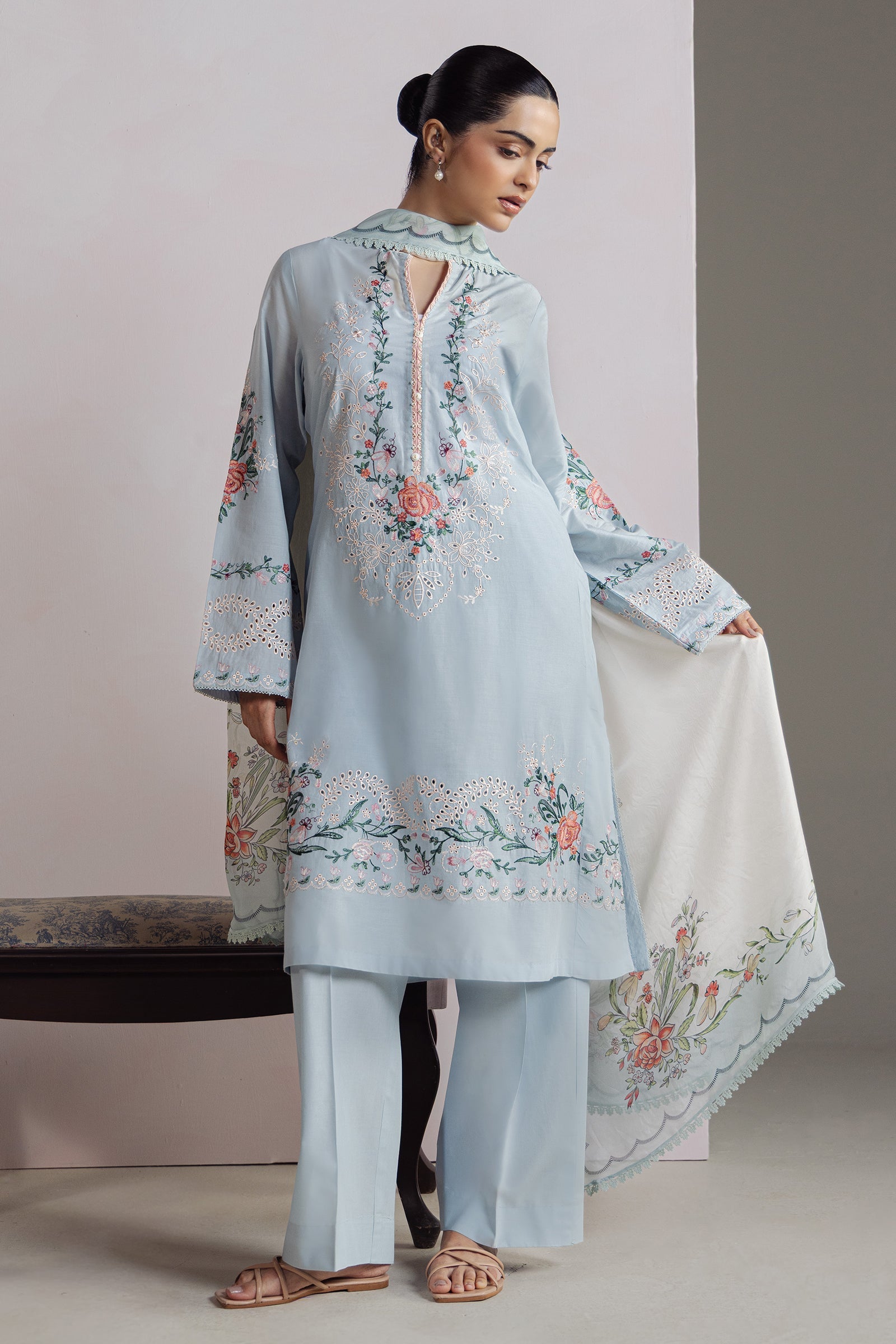 https://cdn.shopify.com/s/files/1/0886/3957/0230/files/1_29c8efa9-a4b9-474e-9412-0cce2e03e543.jpg?v=1781872011