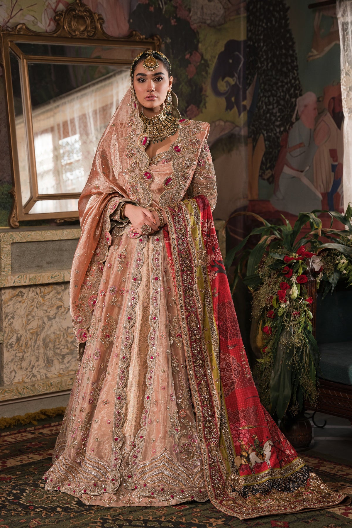 Ammara Khan