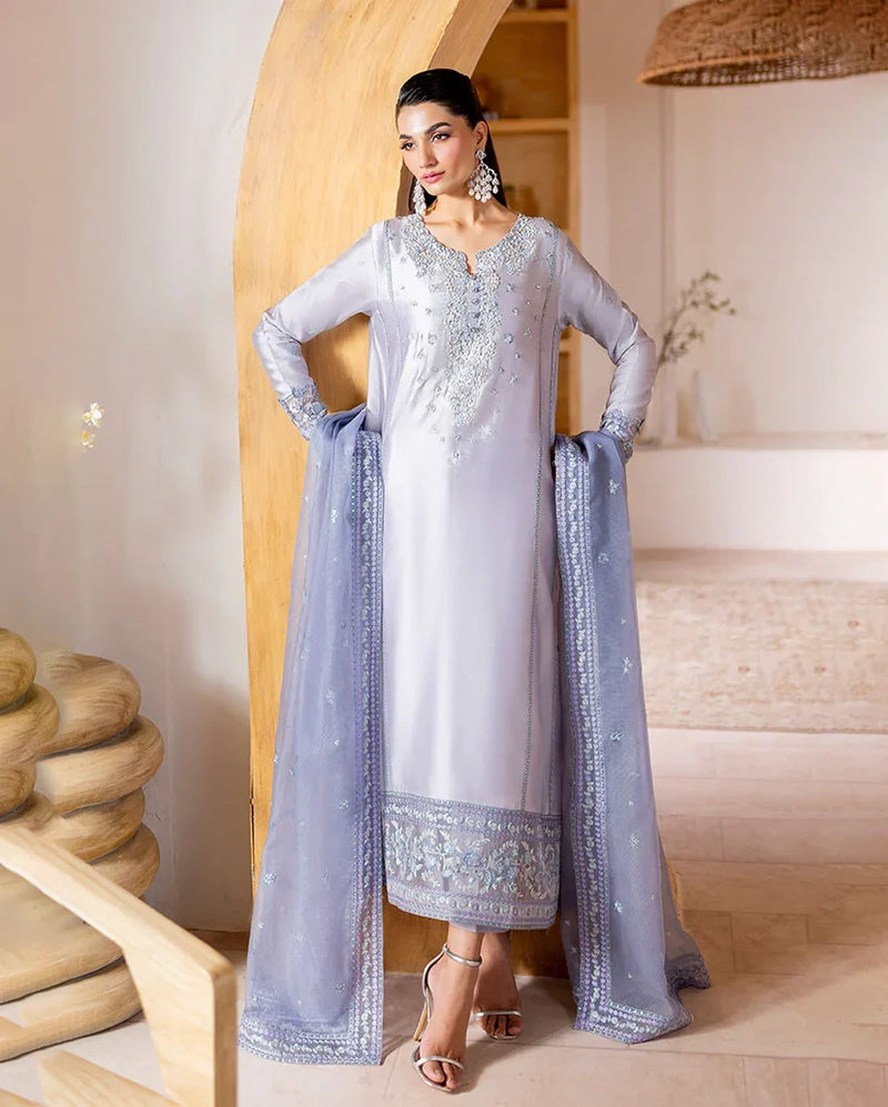 Nargis
