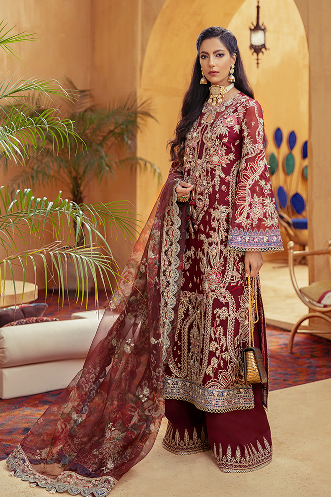 https://cdn.shopify.com/s/files/1/1146/5868/products/1_7be6c4fb-840e-4c74-811b-4586c2b467e1.png?v=1609251679
