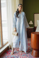 Noor Set