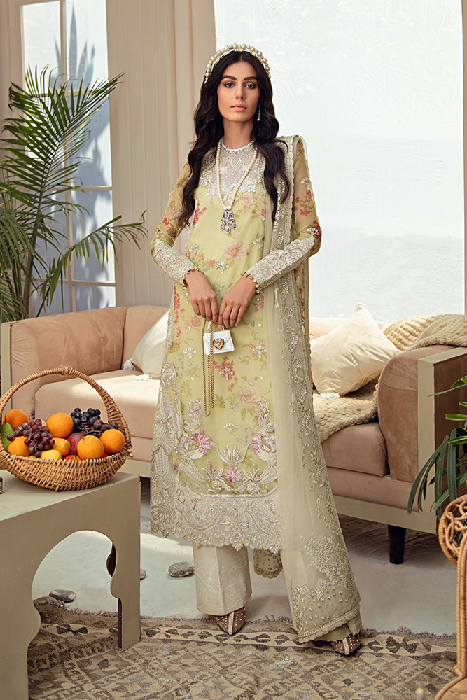 https://cdn.shopify.com/s/files/1/1146/5868/products/1_7f35cfde-3af8-4a7f-8853-bf38982f7852.png?v=1605796733