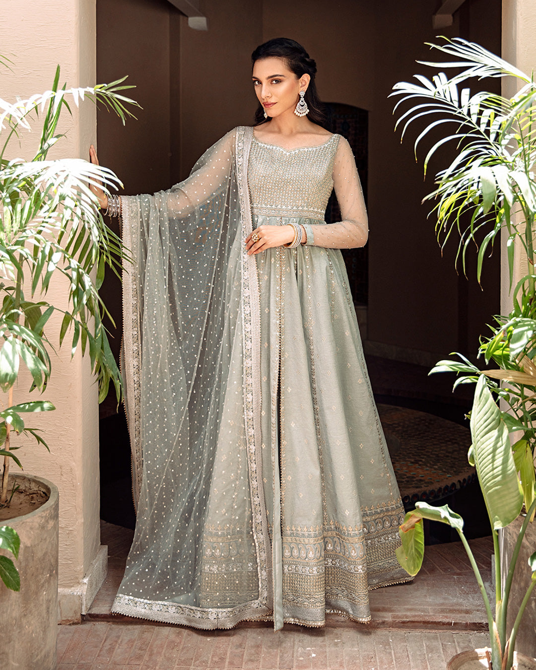 https://cdn.shopify.com/s/files/1/0262/2531/1795/products/1_7f397b61-88b4-497a-a8e6-052c26c728e2.jpg?v=1654668205
