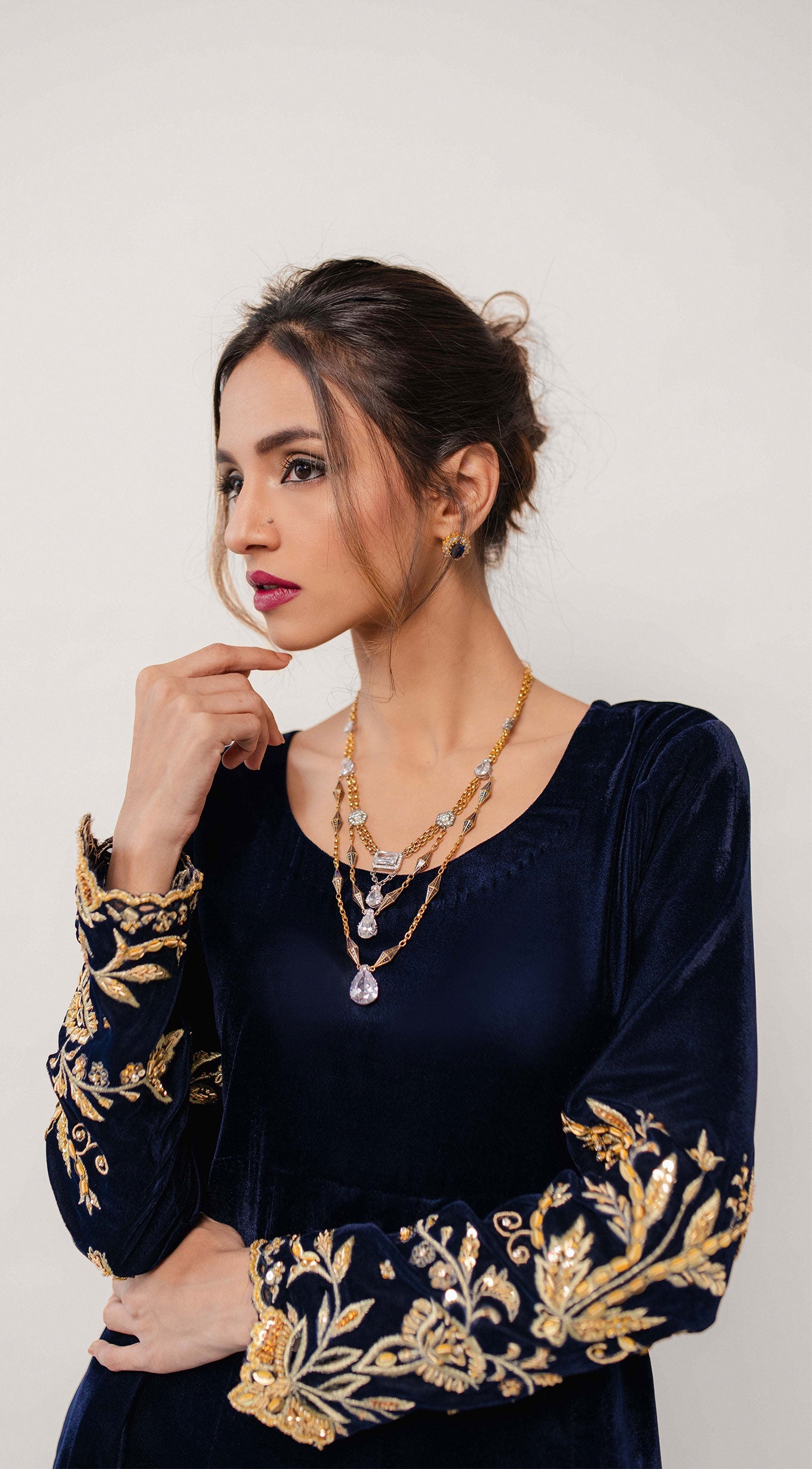 https://cdn.shopify.com/s/files/1/0654/4313/5706/files/1_5d6ec525-66c2-494c-a764-e4a6f33ba918.jpg?v=1701687397