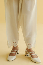 CR25C0556