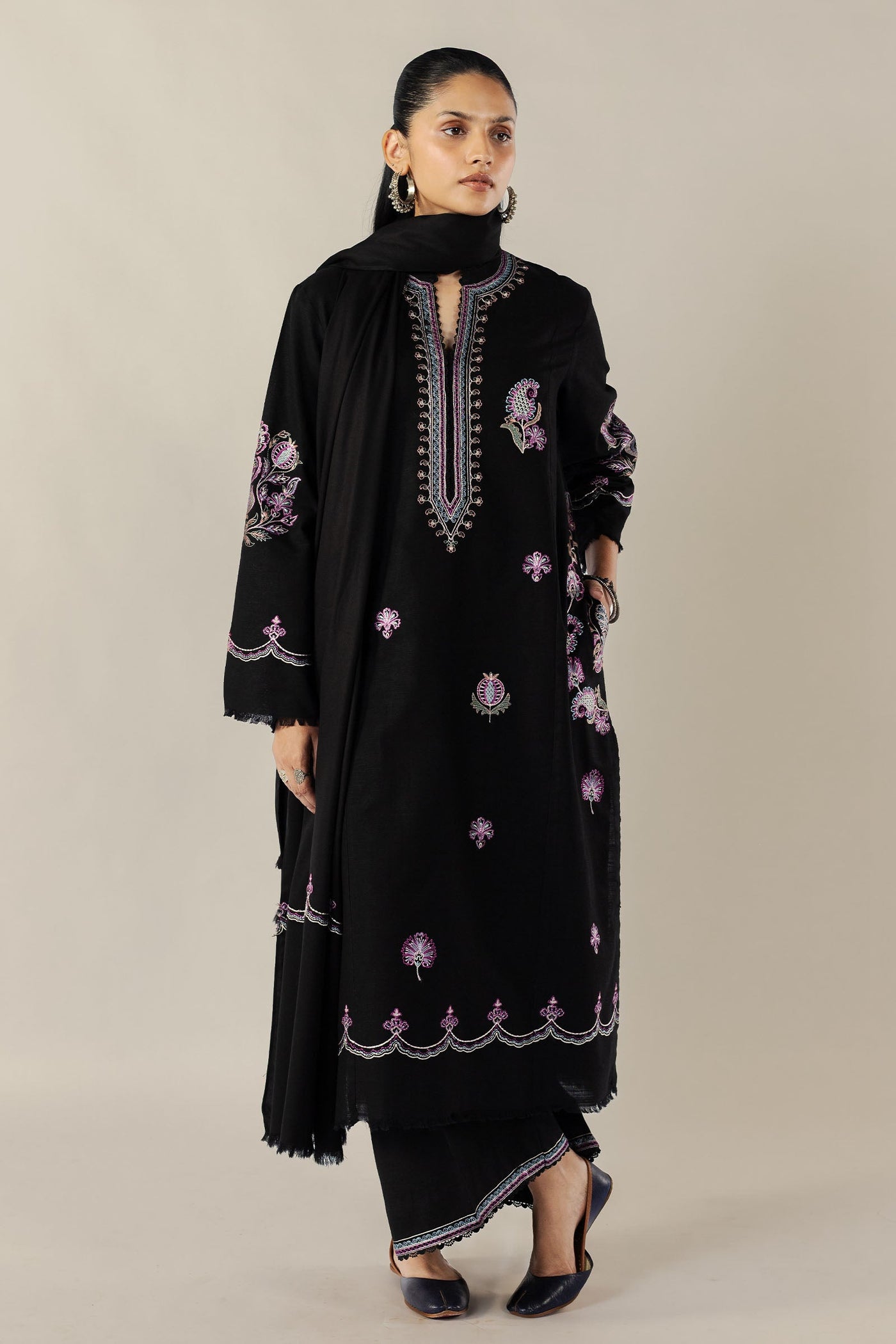 https://cdn.shopify.com/s/files/1/0340/8376/6405/files/1_0b86a815-d9d6-41a0-8bfa-9ccf4d4ced13.jpg?v=1761652016