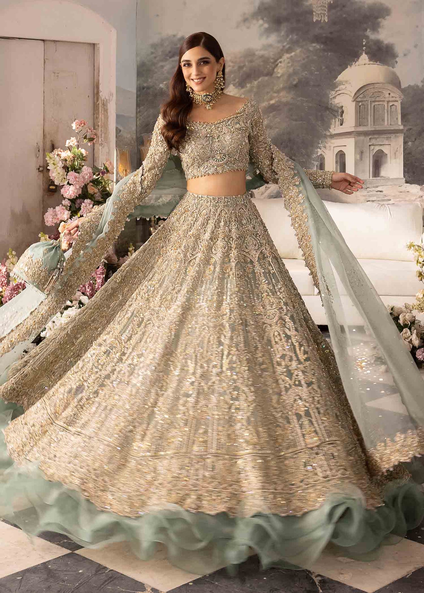 https://cdn.shopify.com/s/files/1/0412/1919/5034/files/1_515d2e86-4684-4f4d-a9f0-cedac499dd64.jpg?v=1757501672
