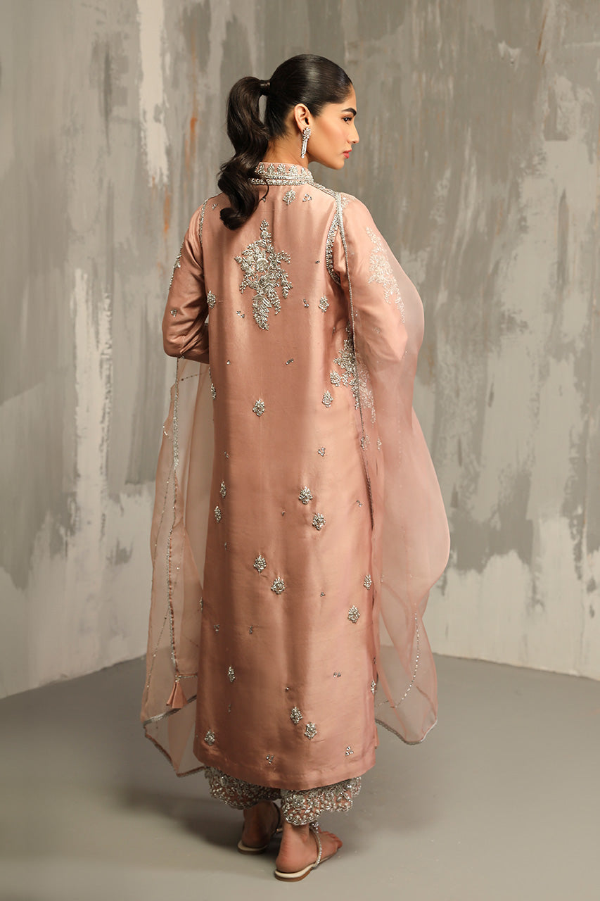 https://cdn.shopify.com/s/files/1/0790/3779/2529/files/1_80a94f01-4e68-41e8-aeed-225999132ecc.jpg?v=1748328775