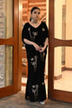 Moonlight Kalidaar - Dupatta