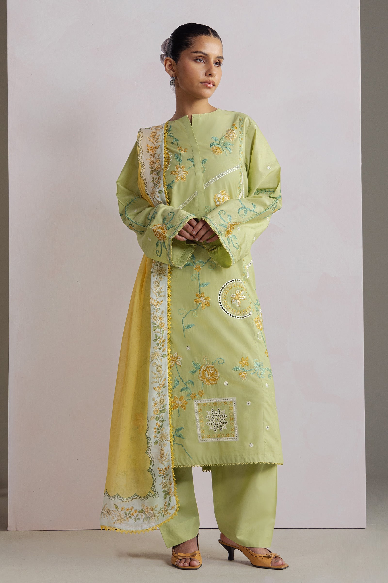https://cdn.shopify.com/s/files/1/0886/3957/0230/files/1_2e9b08d1-fd49-448b-b817-7d53364f6821.jpg?v=1781872229