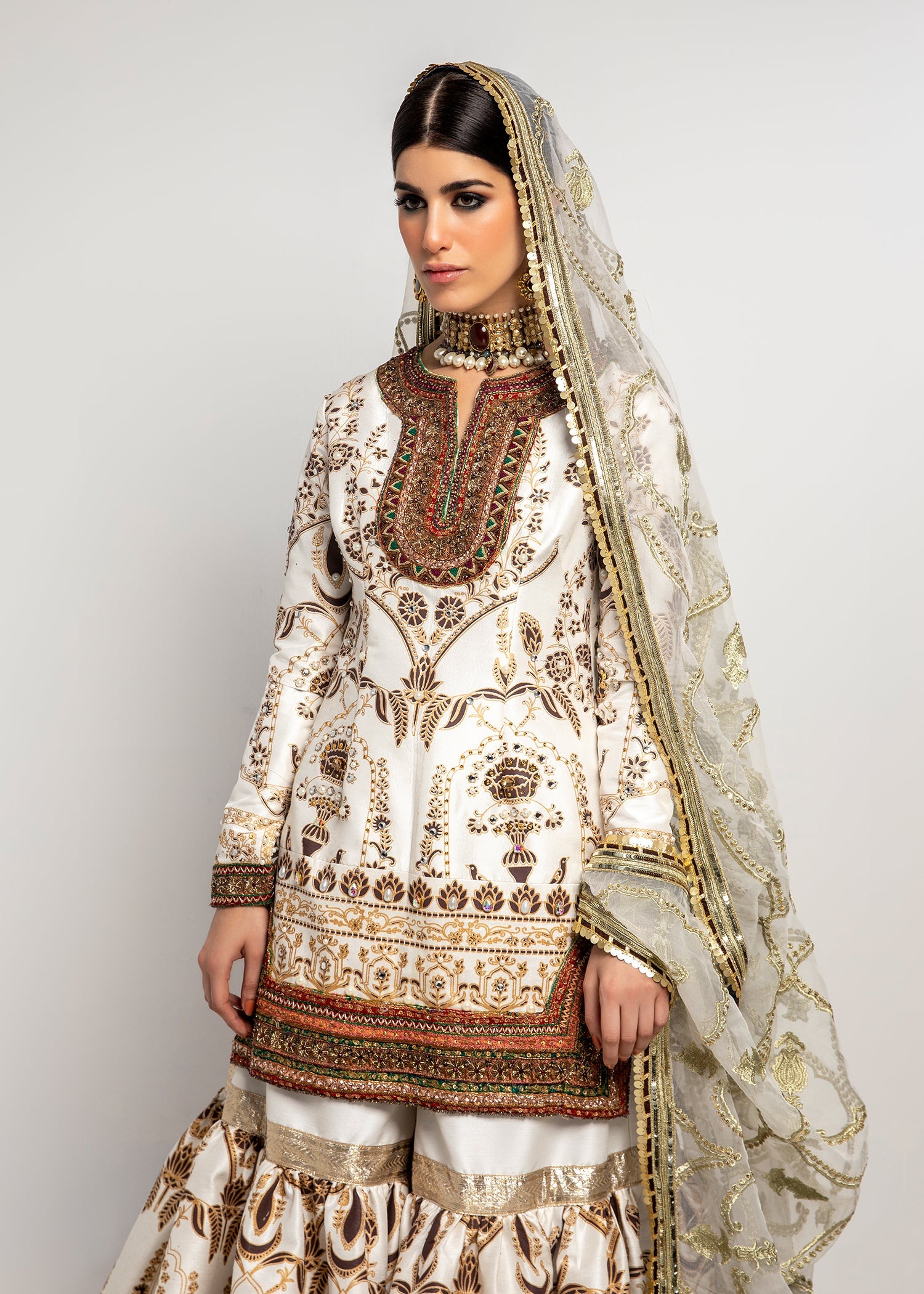 https://cdn.shopify.com/s/files/1/0078/7998/3170/products/1_8019c271-f17c-46e5-bbf7-ba4d0740ede7.jpg?v=1614675755