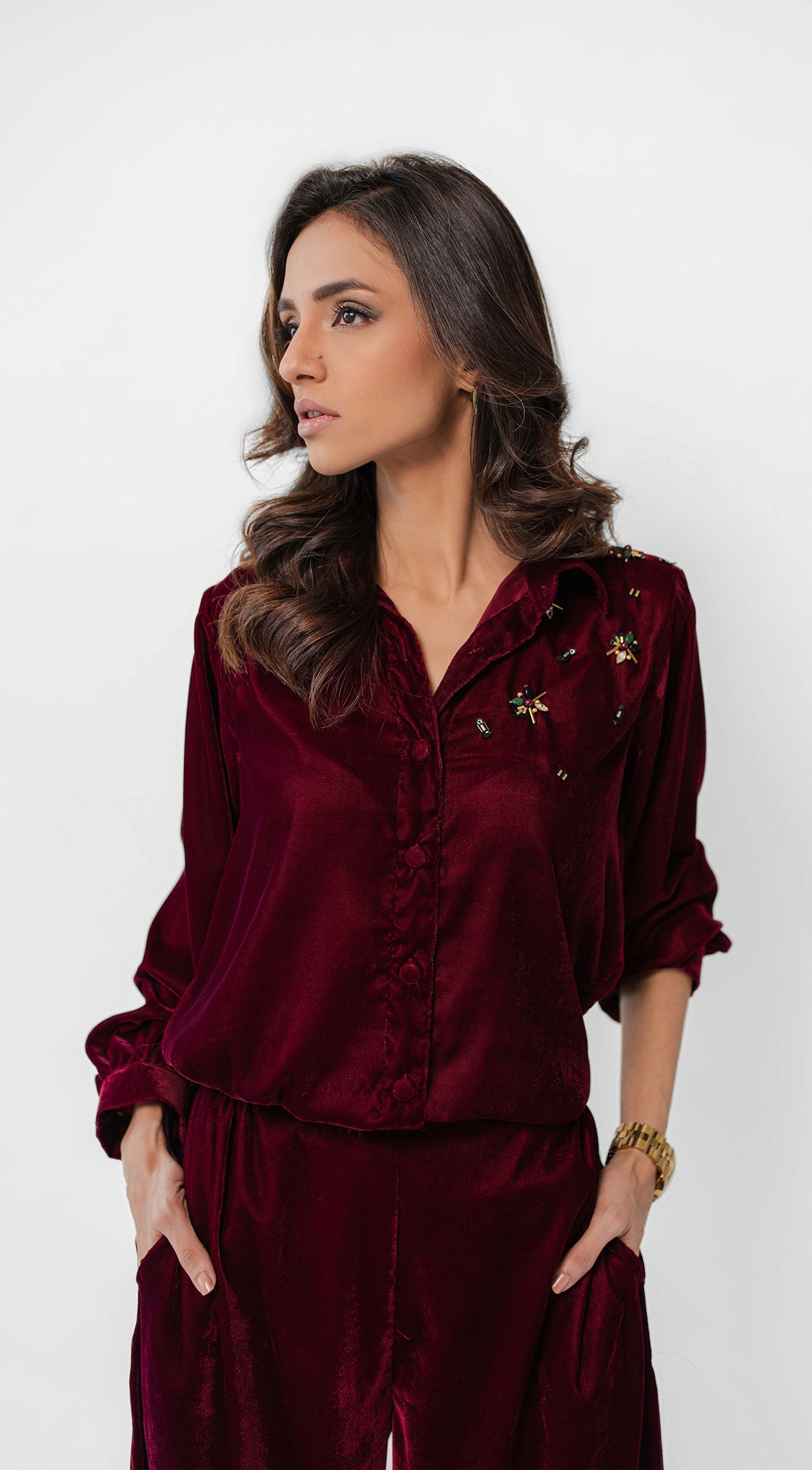 https://cdn.shopify.com/s/files/1/0654/4313/5706/files/1_d57bb565-ca1c-4278-8016-2009ef926934.jpg?v=1701949736
